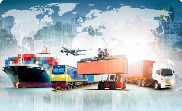 3 Phương Thức Vận Chuyển Hàng Hóa Bằng Container Giá Rẻ (1) (1) (1) (1) (1)
